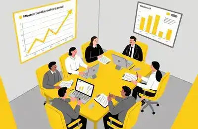 如何正确使用Python中的sorted()函数进行排序?