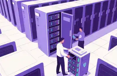 如何正确使用Python中的sorted()函数进行排序?